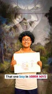 আমার bestfriend JOJO 🤡 #shorts ‪@RipaandDipa‬