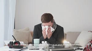 Hygiene Hacks: Tips and Tricks for Staying Clean