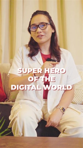 Upgrade Your Home Internet with PLDT Fiber Unli All 1799