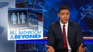 582K views · 11K reactions | The federal government files a lawsuit...