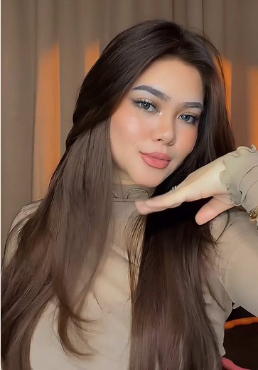 #makeuptutorial #fyp | Makeup Videos