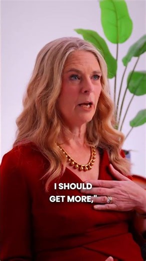 How Is Maintenance Calculated in New York? | Westchester Family Law