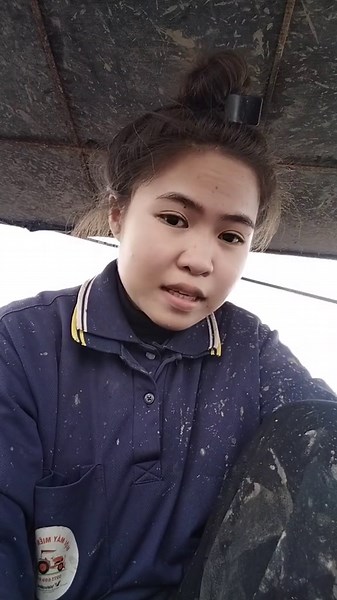 Video của Cục dàng của anh💋 (@shopcuanhu_2006) với bản nhạc âm thanh gốc - Cục dàng của anh💋