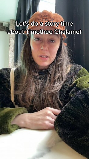 #timotheechalamet #nyu | timothee chalamet