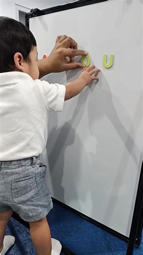 80 reactions | Hey, Mama. We see you scrolling late at night,...