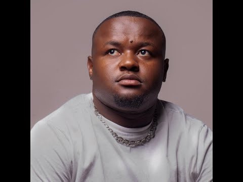 Salif Keita - África( Xtremo Soul Touch Mix)