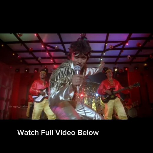 Dope Shope | 80's Magic | Yo Yo Honey Singh #trending #honeysingh