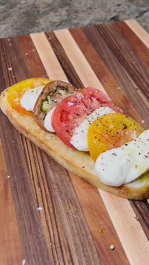 Homemade Mozzarella Making Tutorial with Citric Acid and Rennet