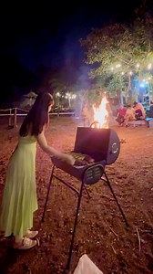 481 reactions · 16 comments | Hoàng Thị Phương Thảo on Reels | Facebook