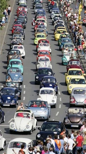 The Dark Truth Behind the First Car Factories | Shocking History of Ford’s Assembly Line Secrets.