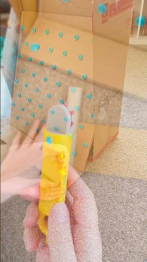 Let's make our own Plinko board using Makedo tools!
