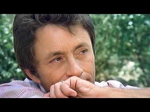 The Incredible Hulk Married ending scene