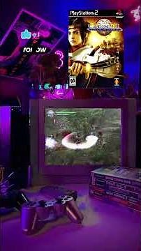 PART 23 | Video Games we grew up with PS2 edition #playstation #ps2 #nostalgia #shorts #viral