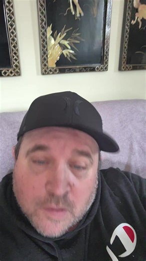 Robert Rousseau (@robert.rousseau8)’s videos with original sound - WRSLLC
