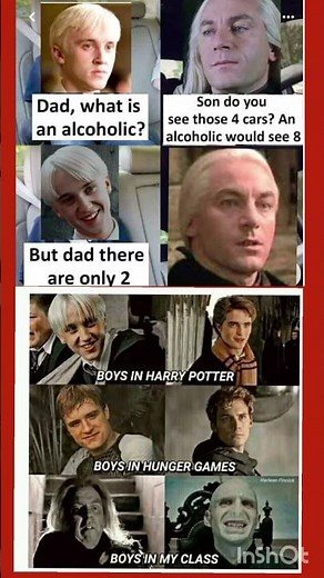 Harry Potter Memes Compilation 2026 🤣 | Try Not To LaughFunniest Harry Potter Memes Ever 😂 | Hogwart