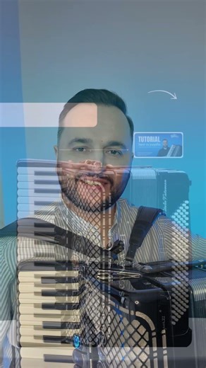 Over 300 registrations❗️Hurry up❗️🔥🔥🔥