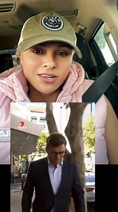 💼 Who & What • Ch7 news Christopher James McCann, a 50‑year‑old executive at Commonwealth Bank, was arrested in May at Sydney Airport. He was accused of using the internet to procure sex with a child under 16—specifically by engaging an 18‑year‑old sex worker, Shauntelle Elizabeth Went, to facilitate contact with two teenage girls (reportedly aged 14 and 15) during a visit to Brisbane’s Sofitel Hotel ￼ ￼.⸻⚖️ Legal Proceedings | Madison King