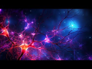 Full Power Alpha Wave • Mind Expansion • Pinealwave