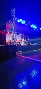 T.I Group on Reels