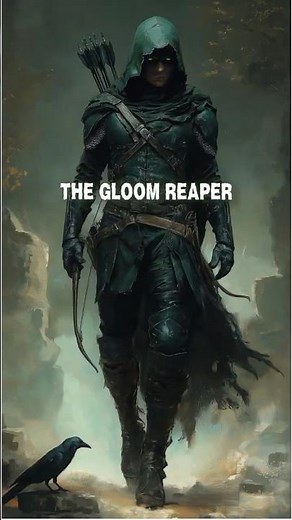 This Assassin Rogue Build Should Be BANNED (5e)