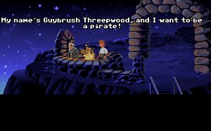 Monkey Quest 2 Download