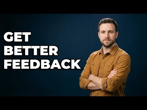 What Questions Should Podcast Feedback Forms Include?