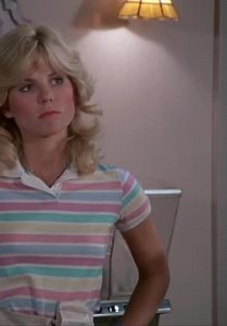 The A-Team S01:E14 - A Nice Place to Visit