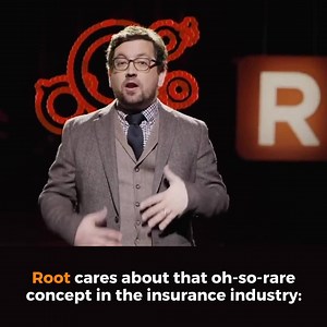406 reactions · 88 shares | Download . Drive . Save . Root uses your driving data to save you up to 52% on car insurance. | Root | Facebook