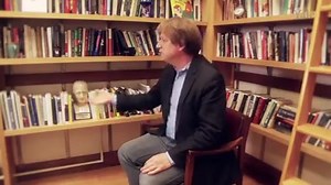 2.1K views · 48 reactions | Explore the psychological foundations of our moral lives with professor Paul Bloom in the Coursera free and open online course, Moralities of Everyday Life, beginning October 7. https://www.coursera.org/yale | Yale University | Facebook