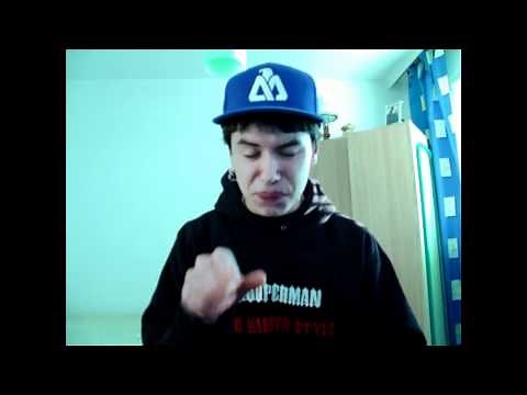 Looperman - Freestyle Beatbox