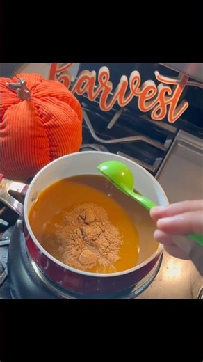 Simple syrup recipe made at home