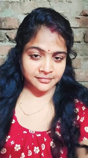 hay hay Mar Java. #song #love#shortvideo