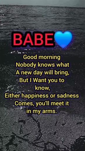 #iloveyou #relationship #forever #lovestory❤️ #fellings #quotes #fyp | baws_talk