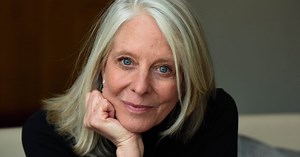 Bonnie Garmus on the impact of ‘Lessons in Chemistry’