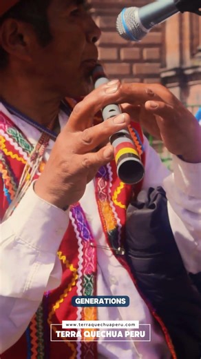 Terra Quechua Peru Travel #cusco #viajes #terraquechuaperu