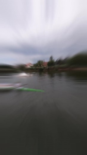 AUS go olympic paris2024 #planetcanoe #canoe #canoeing #fyp