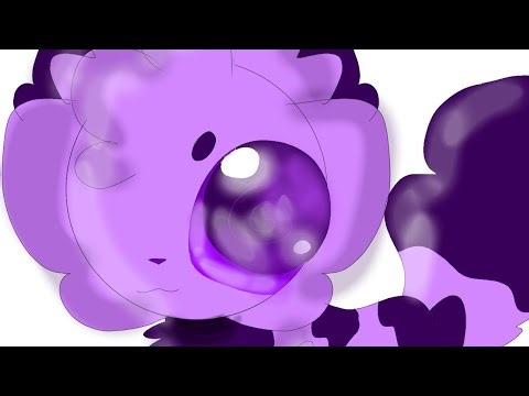 How To Do A Simple Head Bob Tutorial (Tweening) (Wildcraft)