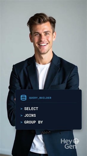Excel vs SQL vs Python — What Should Data Analysts Learn First? #bigdata #data