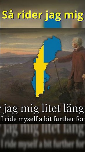 greatest Swedish songs Of All Time