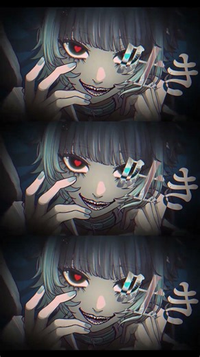 「ラブカ？/柊キライ」を歌ってみた #cover #歌い手