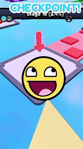 You guys kept asking for this 🤯