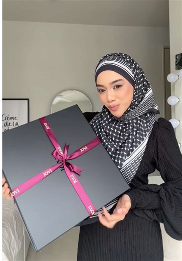 Stunning Handbag Styles for Women