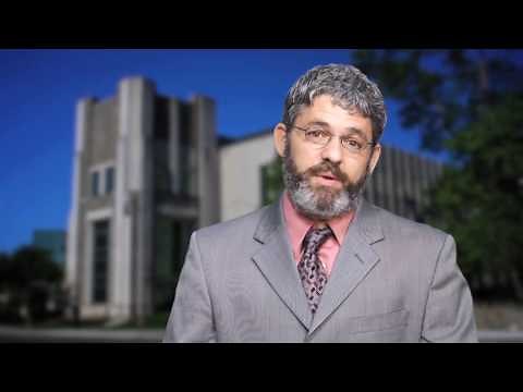 The Adult Gerontology Nurse Practitioner – Acute Care Major at Duke