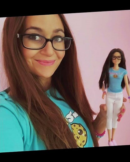 Who else wached cookie swirl c ?