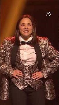 Avouez : vous aussi, vous vous êtes fait avoir par Laura Felpin et Cédric Salaun 🪄 #humour #sketch