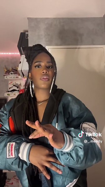 J’suis mega relouuu🤣🤣🤣