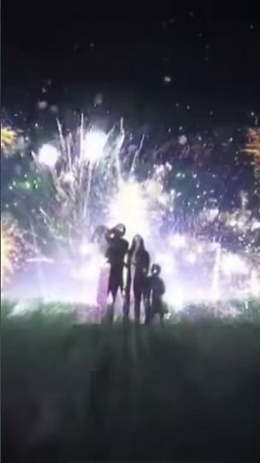 Hasbro Studios Logo 2022