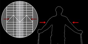 How An Outrigger Works