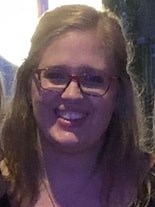 SCIENCE & SOCIAL STUDIES