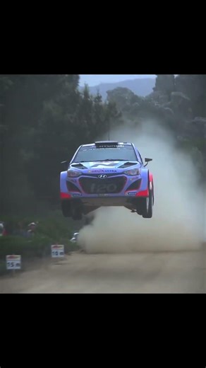 World long jumps🙄🙄 #shorts #drifting #cars
